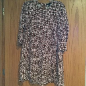 H&M dress